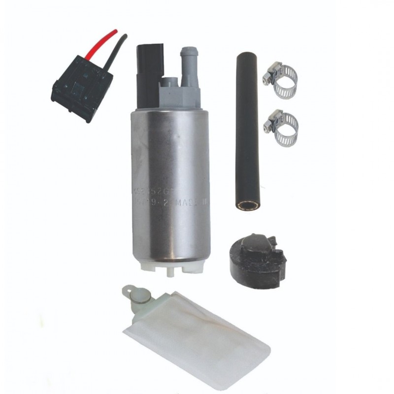 Walbro 350 Fuel Pump Starlet Turbo Glanza ITP231-350