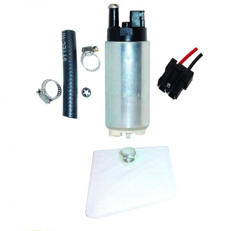 Walbro 255 Fuel Pump MX-5 NA NB ITP245A