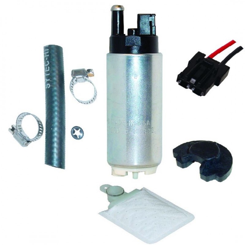Walbro 255 Fuel Pump GTO Celica GT4 ITP217