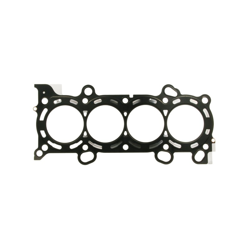 Honda OEM Head Gasket K20 EP3 DC5 12251-PRB-A01