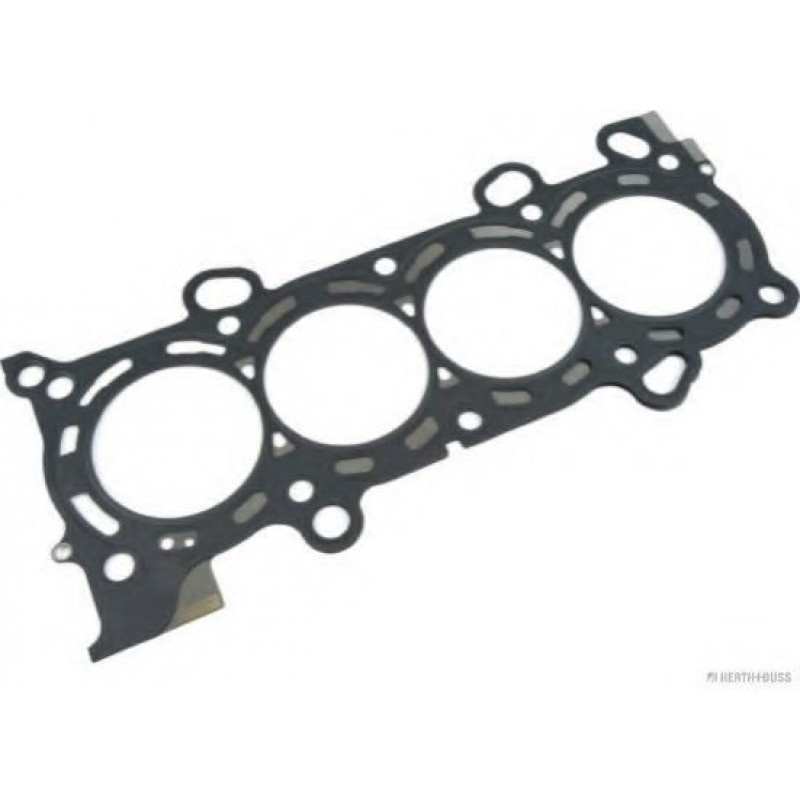Honda OEM Head Gasket K24 12251-RBB-004