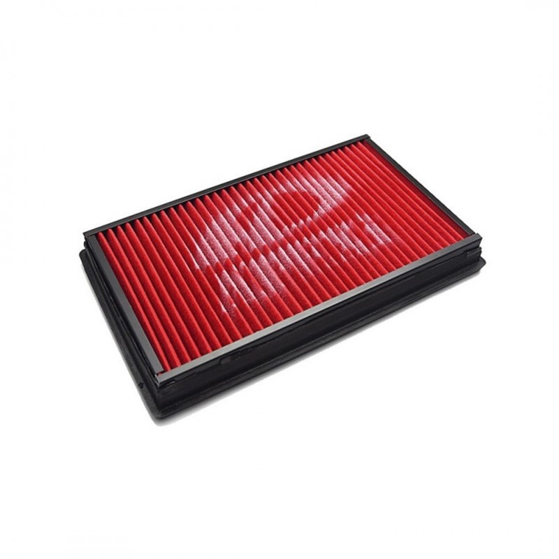 Apexi Panel Air Filter Nissan Subaru 503-N101