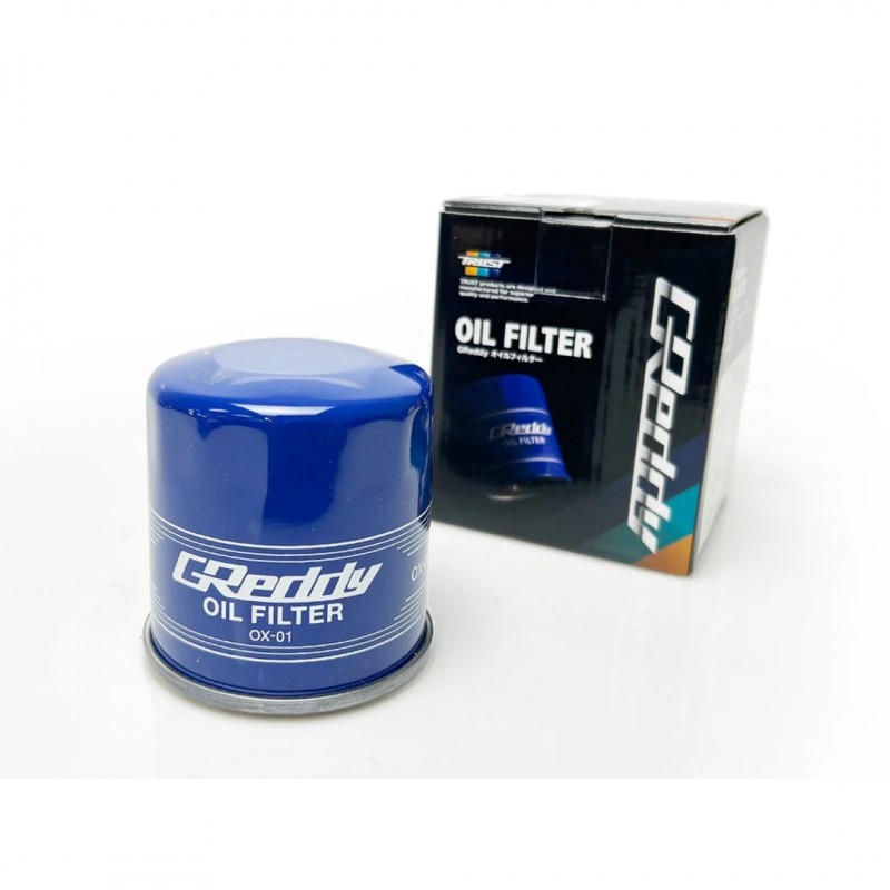 GReddy Performance Oil Filter 13901101 13901102 13901103 13901104 13901105 13901106