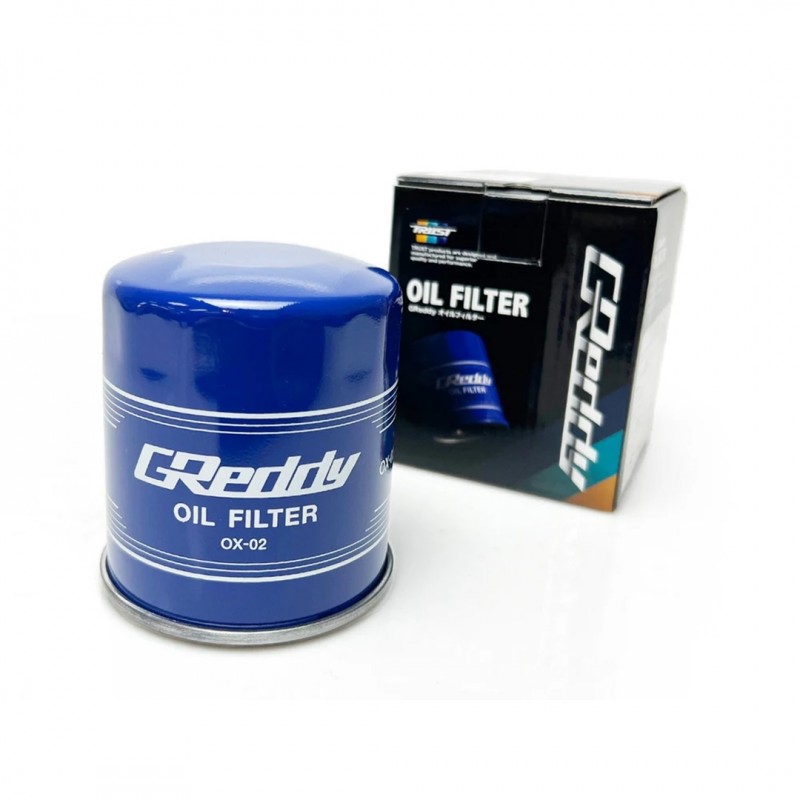 GReddy Performance Oil Filter 13901101 13901102 13901103 13901104 13901105 13901106