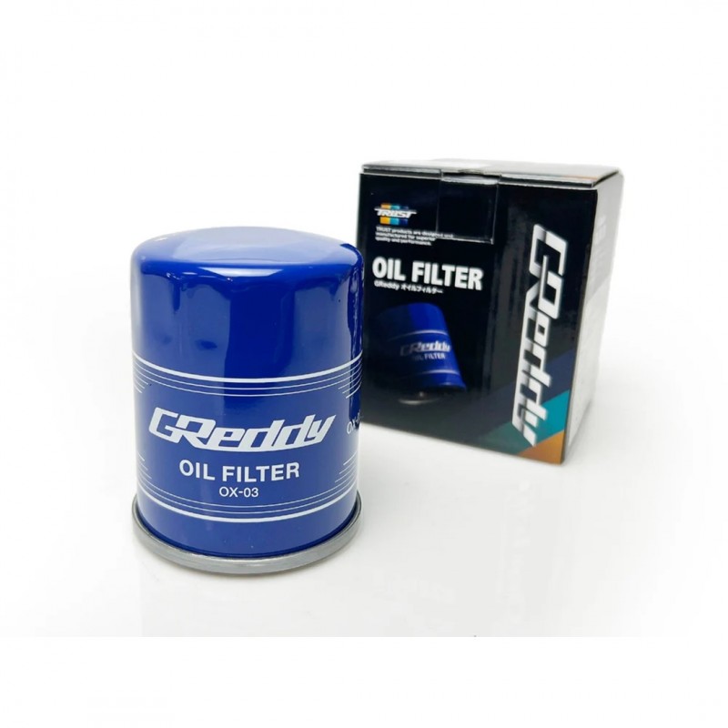 GReddy Performance Oil Filter 13901101 13901102 13901103 13901104 13901105 13901106