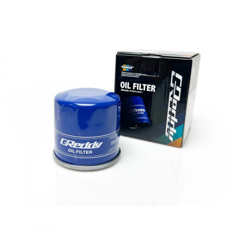 GReddy Performance Oil Filter 13901101 13901102 13901103 13901104 13901105 13901106