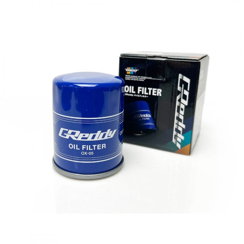 GReddy Performance Oil Filter 13901101 13901102 13901103 13901104 13901105 13901106