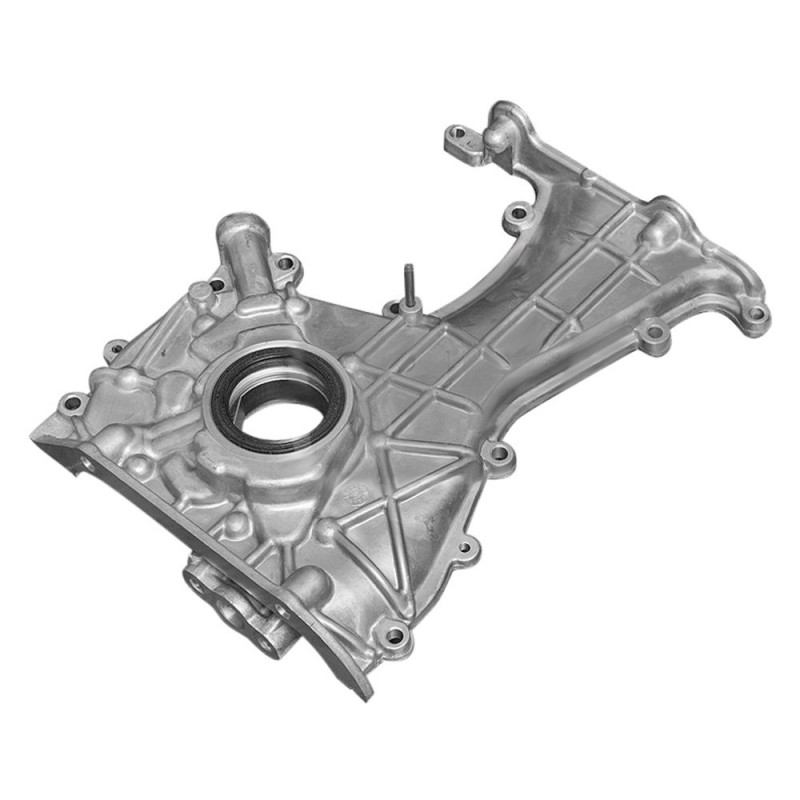 ACL Orbit Oil Pump SR20DET OPNS1342