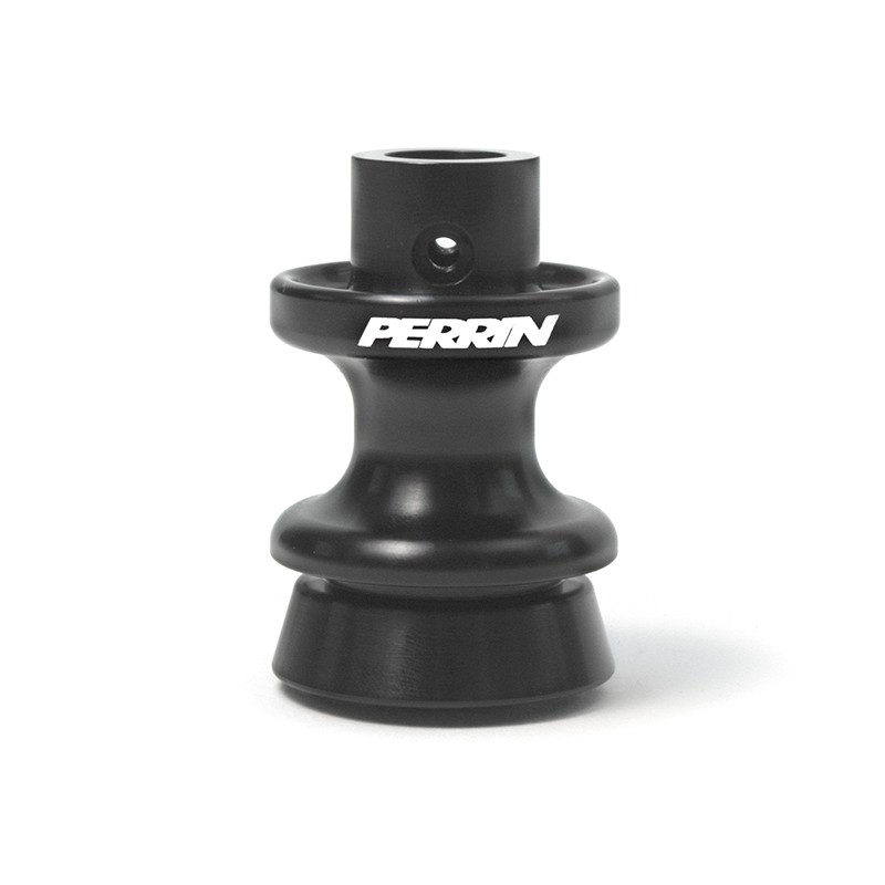 Perrin Reverse Lockout Lever WRX STI PSP-INR-250BK