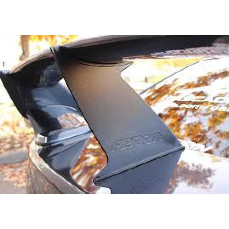 PERRIN STI Wing Stabilizer WRX STI VA PSP-BDY-103BK