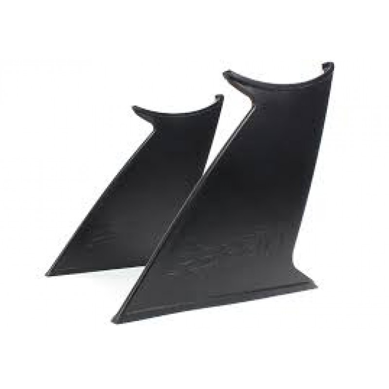 PERRIN STI Wing Stabilizer WRX STI VA PSP-BDY-103BK