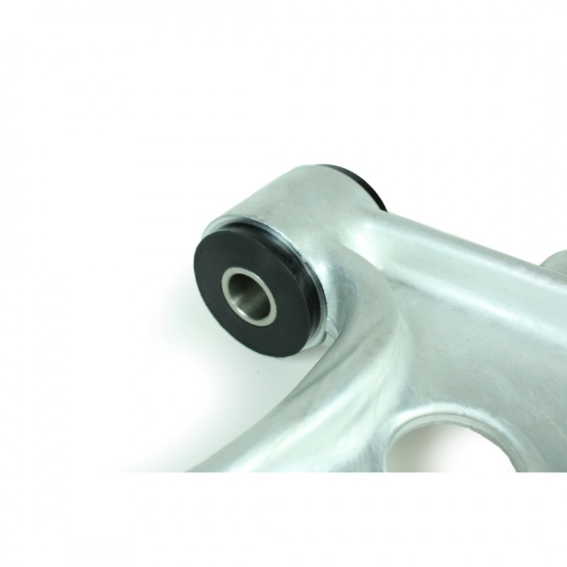 Powerflex Front Arm Front Bush Black Series FK8 - PFF25-1101BLK