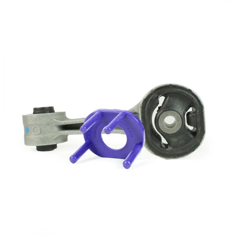 Powerflex Lower Torque Mount Insert FK8 - PFF25-1120