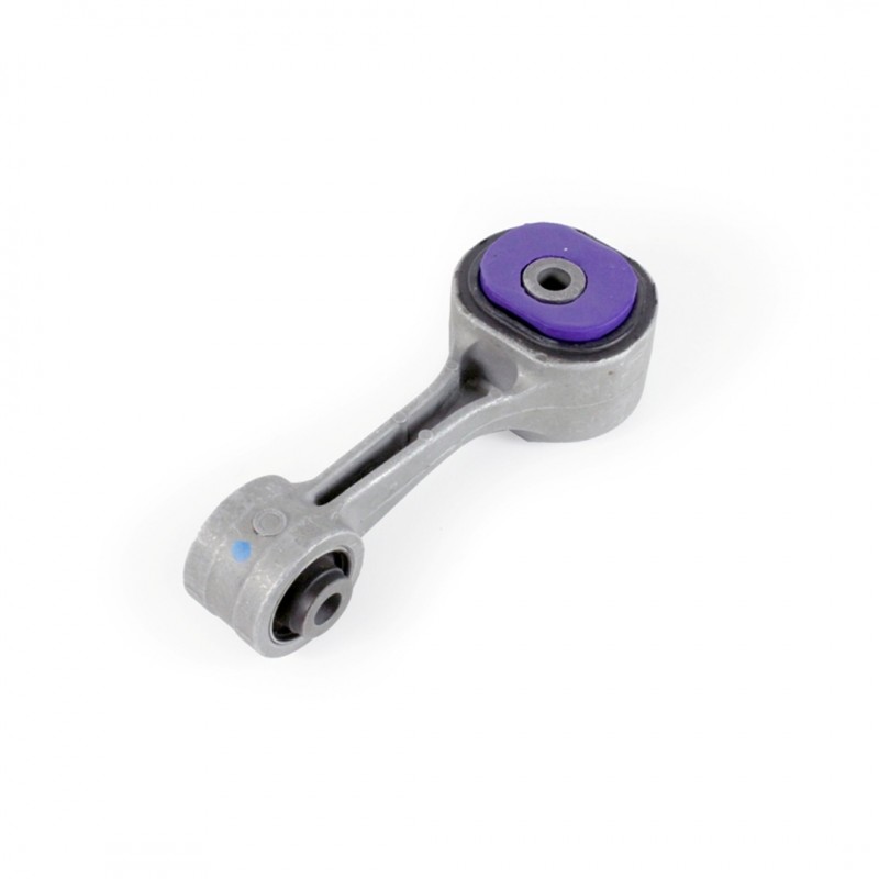 Powerflex Lower Torque Mount Insert FK8 - PFF25-1120