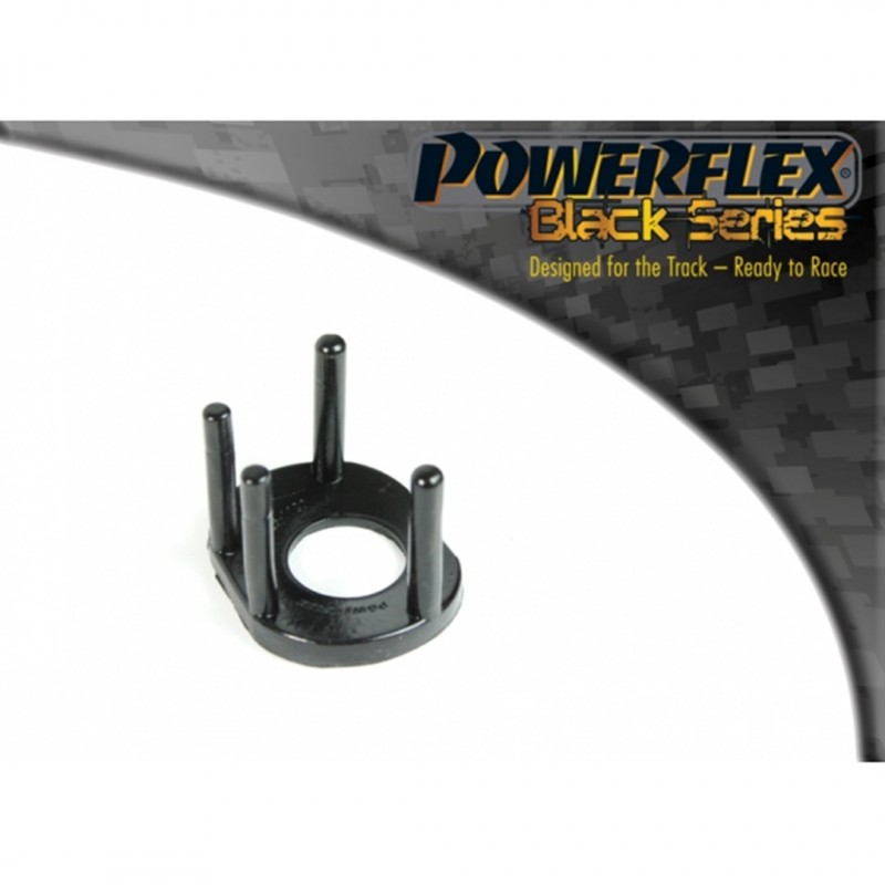 Powerflex Lower Torque Insert Black Series FK8 - PFF25-1120BLK