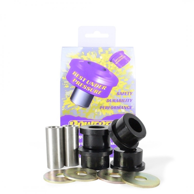 Powerflex Front Wishbone Front Bushes FL5 - PFF25-1201