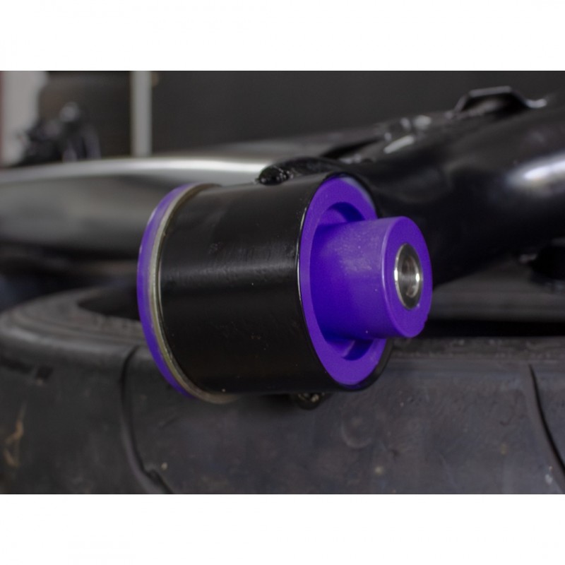 Powerflex Rear Beam Mounting Bushes FK2 PFR25-910