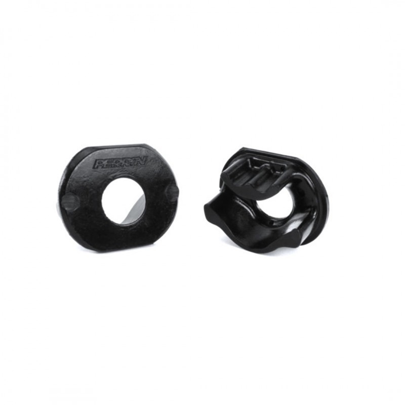 Perrin Rear Motor Mount Inserts FK8 PHP-DRV-101
