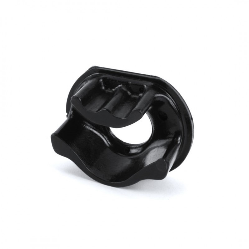 Perrin Rear Motor Mount Inserts FK8 PHP-DRV-101