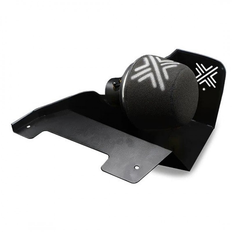 Pipercross Induction Kit FL5 Civic Type R - PK444