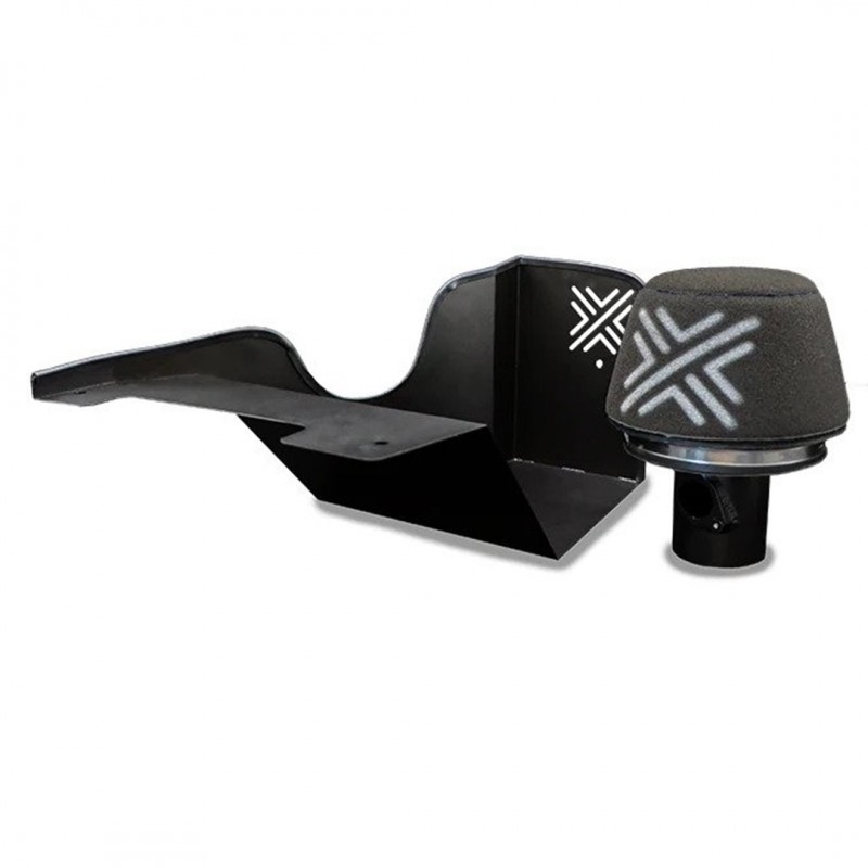 Pipercross Induction Kit FL5 Civic Type R - PK444