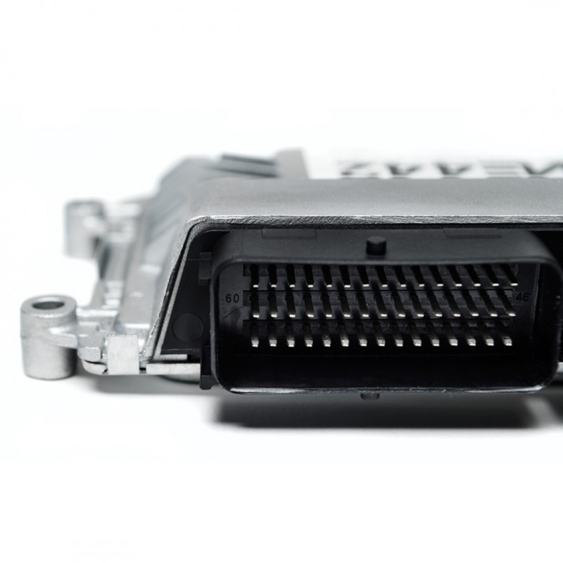 Motorsport Electronics ME360 Gen2 Plug-in ECU MX-5 NC ME360-Gen2-MX5PATCH