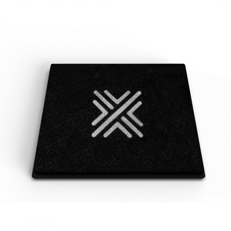 Pipercross Replacement Air Panel Filter EK4 Civic VTi EK9 Civic Type R PP1319