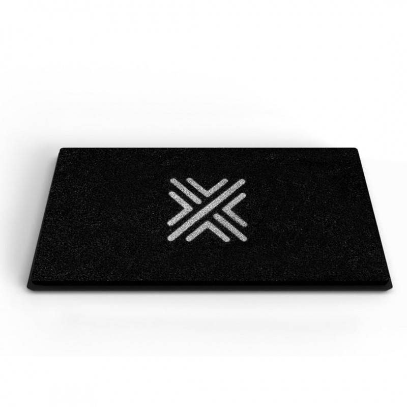 Pipercross Panel Air Filter - GT86 / BRZ - PP1495