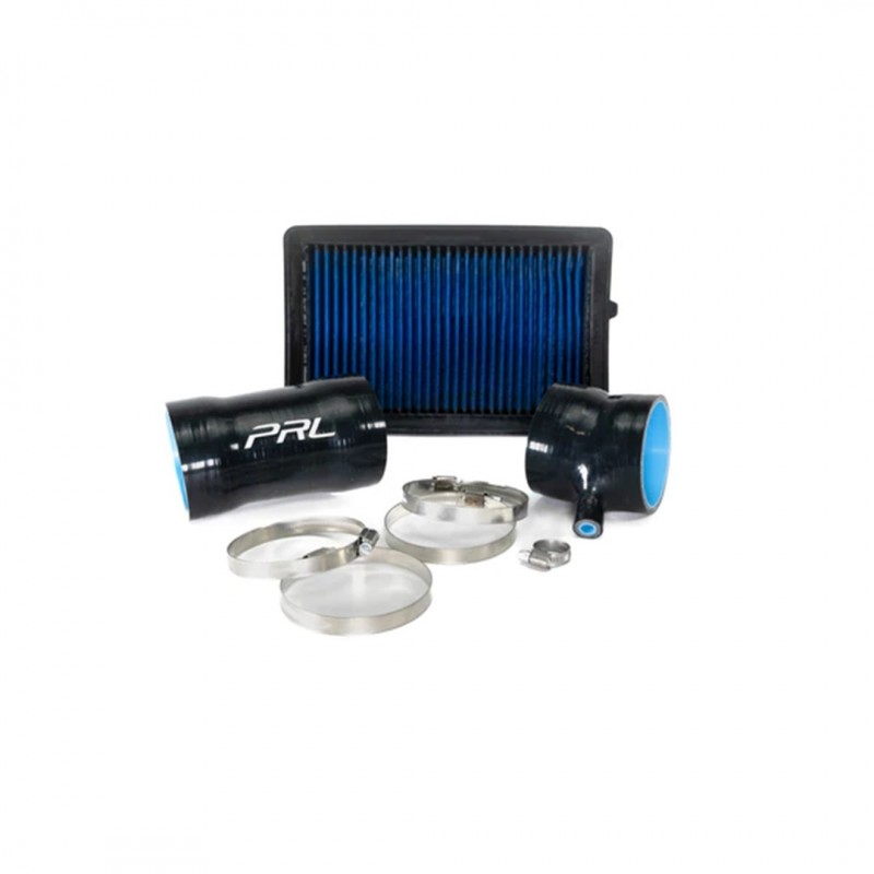 PRL Stage 1 Air Intake System FL5 PRL-FL5-INT-S1