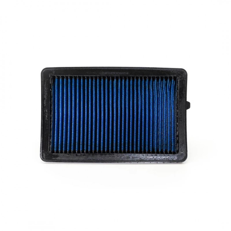 PRL Stage 1 Air Intake System FL5 PRL-FL5-INT-S1