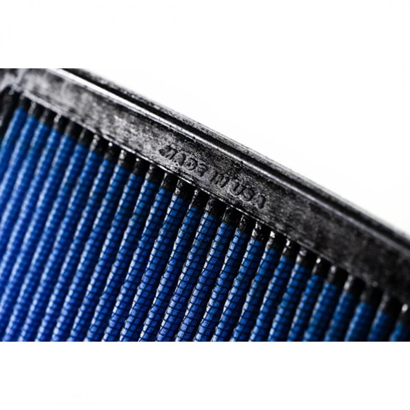 PRL Stage 1 Air Intake System FL5 PRL-FL5-INT-S1