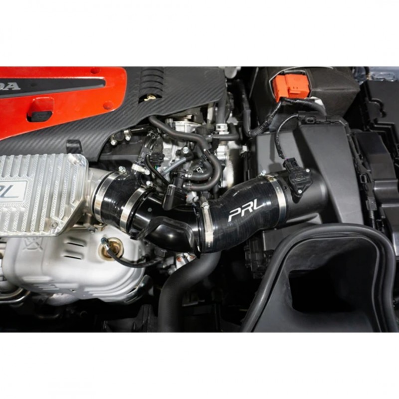 PRL Stage 1 Air Intake System FL5 PRL-FL5-INT-S1
