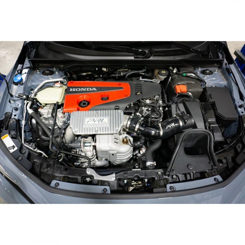 PRL Stage 1 Air Intake System FL5 PRL-FL5-INT-S1