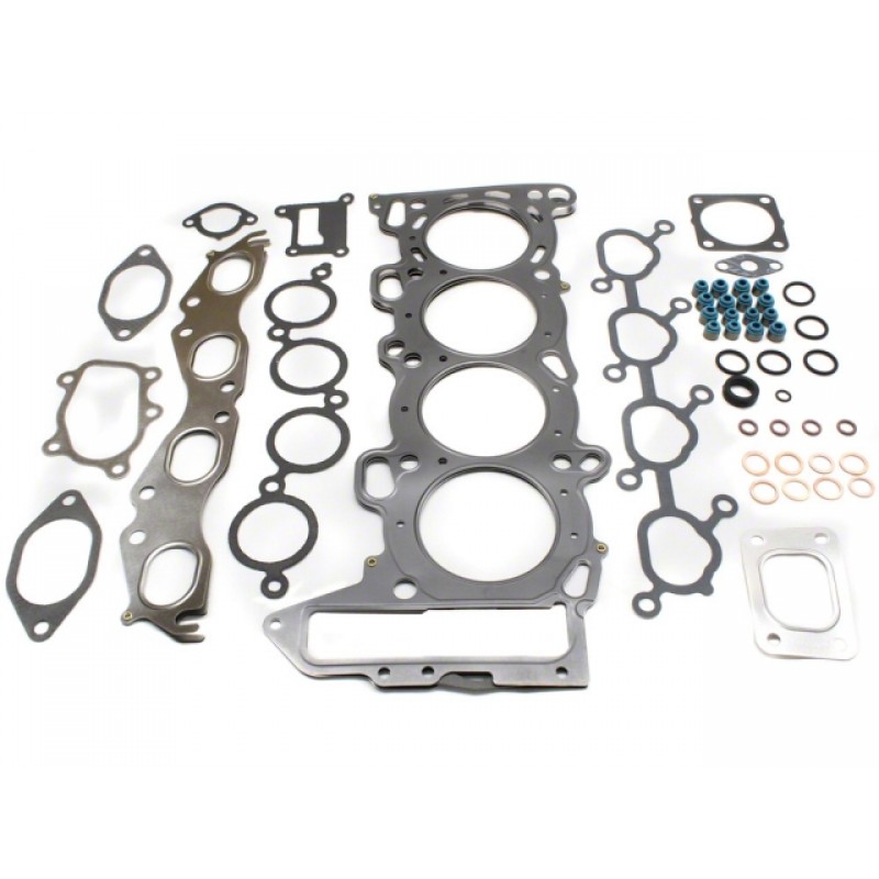 Cometic Top End Rebuild Gasket Kit S14 SR20 PRO2009T