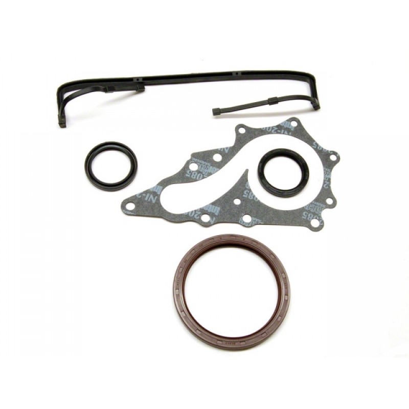 Cometic Bottom End Rebuild Gasket Kit RB PRO2017B