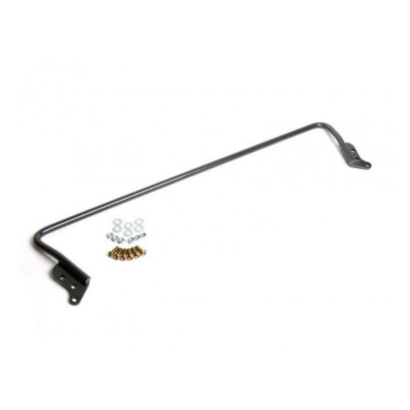 Progress 19mm Rear Anti-Roll Bar CR-Z 62.1062