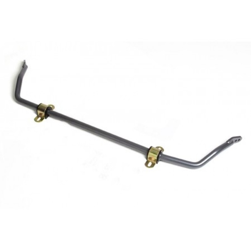 Progress 22mm Rear Anti-Roll Bar CU2 Accord 62.0105