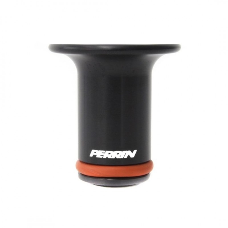Perrin Drift Button GT86 BRZ PSP-INR-353BK