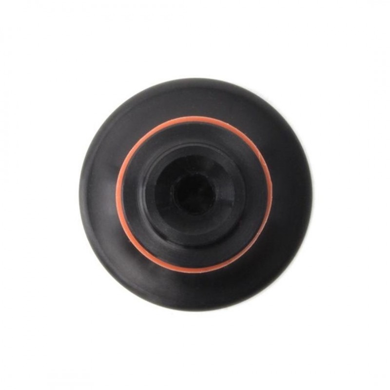 Perrin Drift Button GT86 BRZ PSP-INR-353BK
