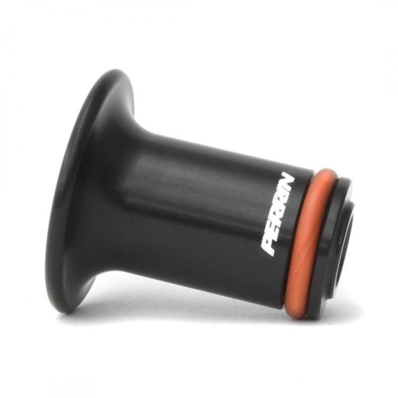 Perrin Drift Button GT86 BRZ PSP-INR-353BK