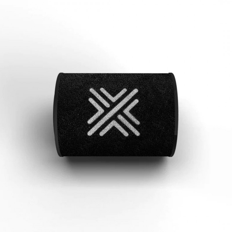 Pipercross Replacement Air Panel Filter EP3 Civic Type R / DC5 Integra Type R - PX1738