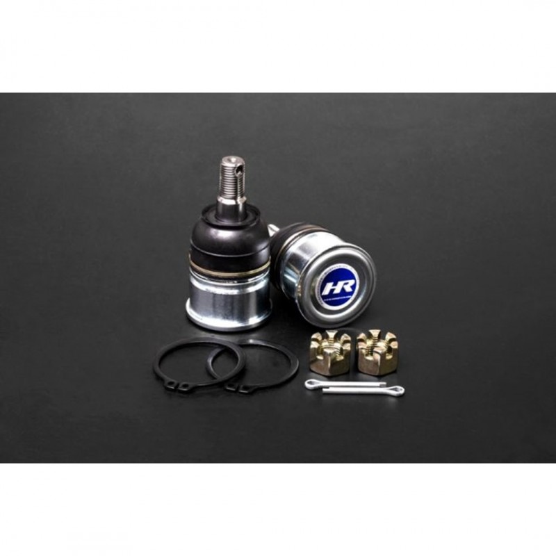 Hardrace OE Style Front Ball Joints EF EG EK DC Q1136