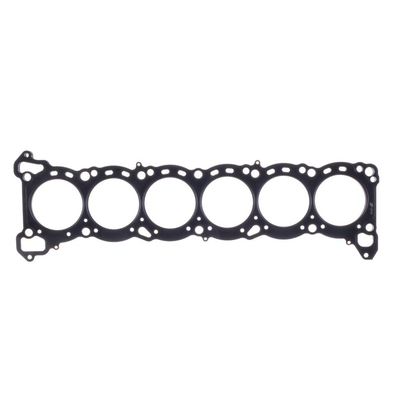 Cometic MLS Head Gasket RB26DETT R32 R33 R34 Skyline GT-R C4319-051