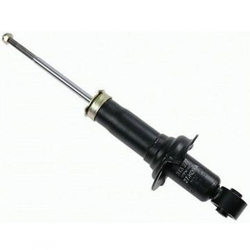 Sachs Replacement Shock Absorber EP3