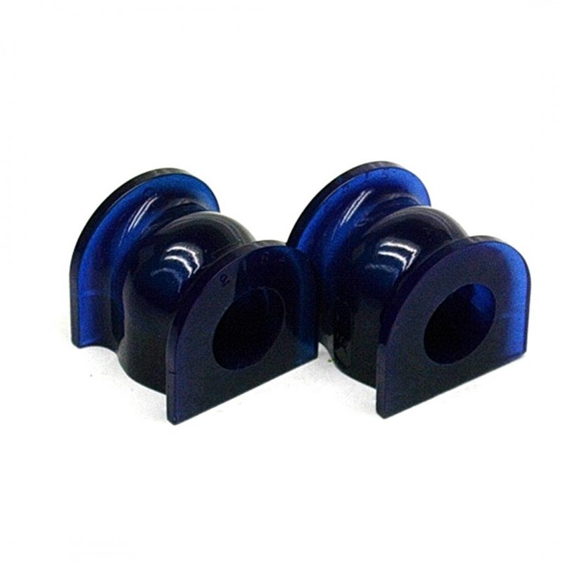 Superpro 22mm Rear Anti-Roll Bar Bushes SPF2184-22K