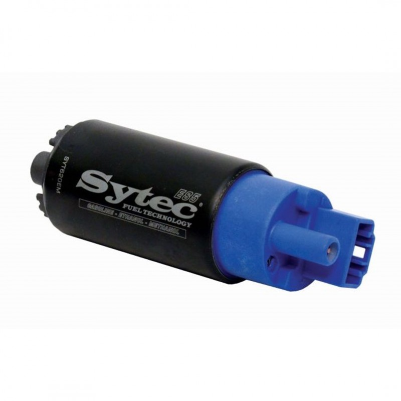 Sytec 340 Fuel Pump Upgrade Kit EP3 DC5 K20A SPK0114