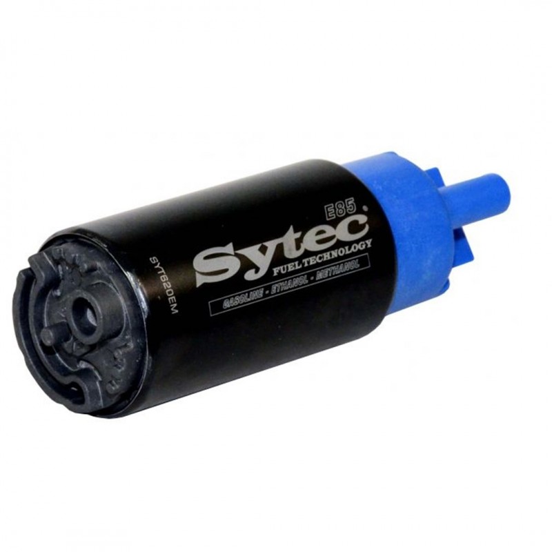 Sytec 340 Fuel Pump Upgrade Kit EP3 DC5 K20A SPK0114