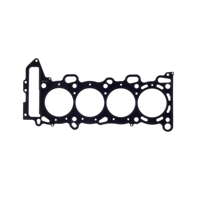 Cometic MLS Head Gasket SR20DET S14 S15 With VTC C14083-045