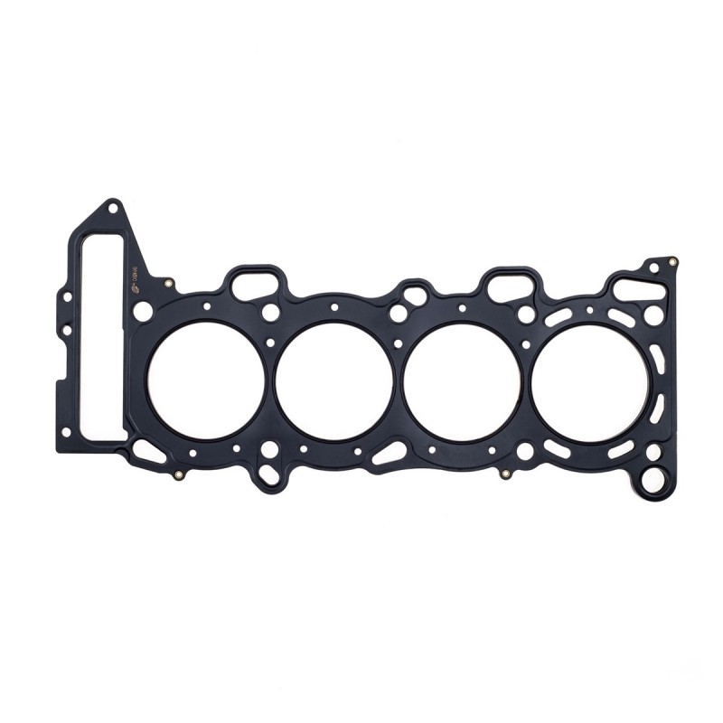 Cometic MLS Head Gasket SR20DET S13 Without VTC C4324-040