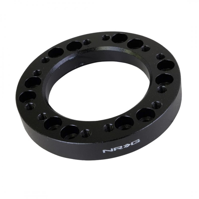 NRG Hub Spacer / PCD Adapter steering wheel nrg srk-500